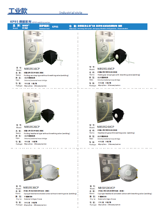 0A88C774-0FE6-422e-AA95-34A83D6D1F27.png 0A88C774-0FE6-422e-AA95-34A83D6D1F27.png