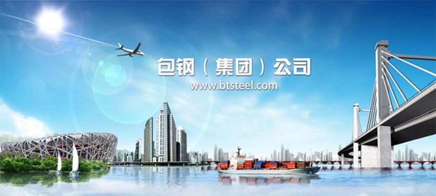 src=http%3A%2F%2Fimages.shichai.cnfol.com%2Fueditor%2F201901%2F05%2F1546668997289858.png&refer=http%3A%2F%2Fimages.shichai.cnfol.jpg src=http%3A%2F%2Fimages.shichai.cnfol.com%2Fueditor%2F201901%2F05%2F1546668997289858.png&refer=http%3A%2F%2Fimages.shichai.cnfol.jpg